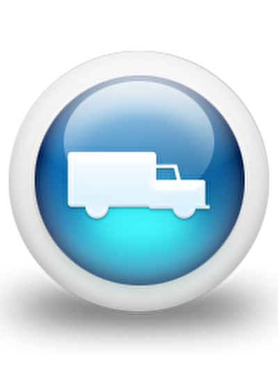 036407-3d-glossy-blue-orb-icon-transport-travel-z-truck25_(1).png