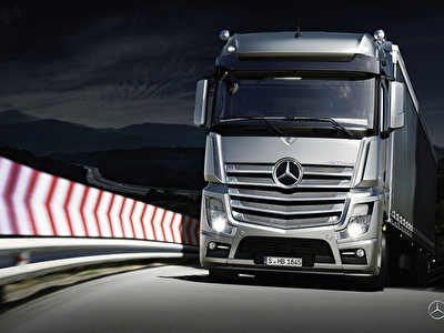 MB_Actros_Driving-dynamics_1920x1080.jpg
