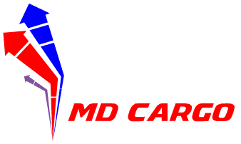 logo_md_cargo081815-2405.png